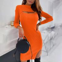 cms/erpbt/backend/web/uploads/erp/collection/images/Women clothes/BAIBAOLI/EN980878/img_b/EN980878_img_b_3